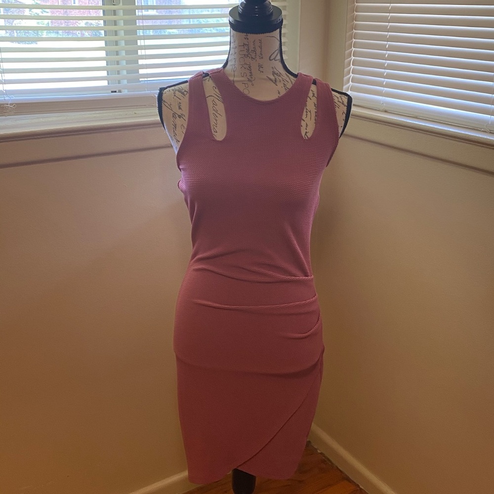 NWT Party Dress